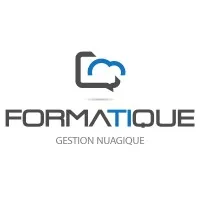 FORMATIQUE FORMATIQUE