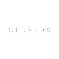 Gerard's
