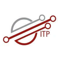 Imperial Technology Partners