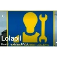 Mohan