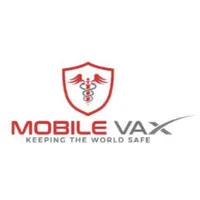MobileVAX