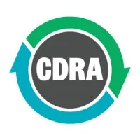 Construction & Demolition Recycling Association (CDRA)