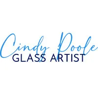 Cindy Poole Glass Artist