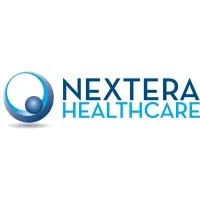 Nextera Healthcare