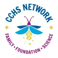 CCHS Network CCHS Network