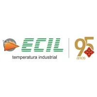 Ecil Produtos