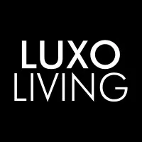 Luxo Living
