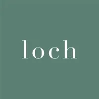 Loch Life