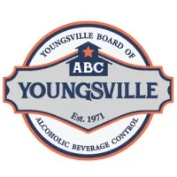Youngsville Alcoholic Beverage Control