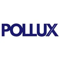 Pollux