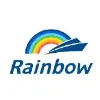 Rainbow Logistics Co.,Ltd. Rainbow Logistics Co.,Ltd.