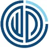 Concentric Wealth Partners
