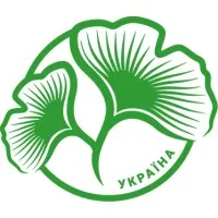 Сумський національний аграрний університет (Sumy National Agr