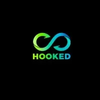 HOOK | Protocol