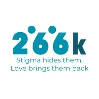Axis Integrated Mental Health Axis Integrated Mental Health