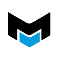 Maxiom Technology
