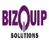BizQuip Solutions BizQuip Solutions