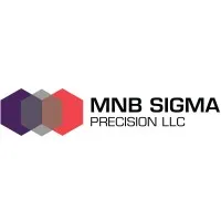MNB Sigma Precision LLC