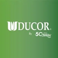 Ducor by Grupo CoreyAl Agro