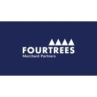 Four Trees Merchant Partners Inc.