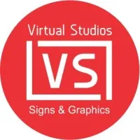 Virtual Studios Inc