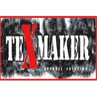 tex maker