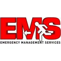 Emergency Management Services