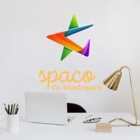 Spaco Workspace