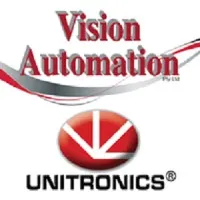 Vision Automation Pty Ltd Vision Automation Pty Ltd