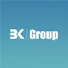 BK Group