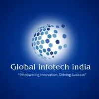Global Infotech India