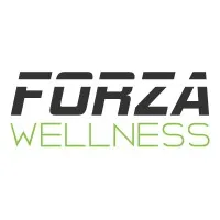 Forza Wellness