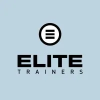 Elite Trainers