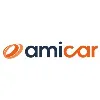 Amicar Amicar