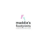 Maddie's Footprints