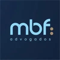 MBF ADVOGADOS