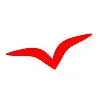Anicha Digital Infrastructure Private Ltd Anicha Digital Infrastructure Private Ltd