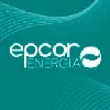 EPCOR Energia