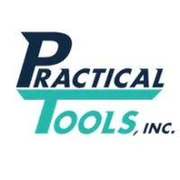 Practical Tools Inc.