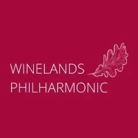 THE WINELANDS PHILHARMONIC ORCHESTRA