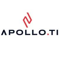 Apollo.TI Apollo.TI