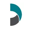Davis Design