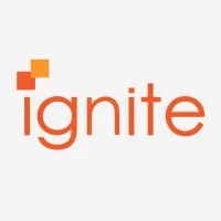 Ignite Advisers & Consultants