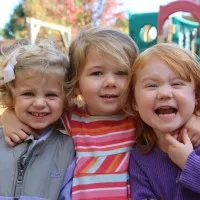 Bright Beginnings Preschool- Charlottesville, Virginia