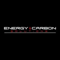 Energy & Carbon Solutions