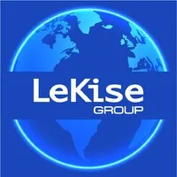 LeKise Group of Companies Thailand