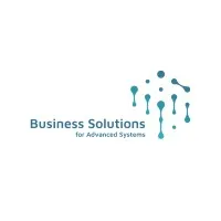 BSAS - Business Solutions for Advanced Systems BSAS - Business Solutions for Advanced Systems