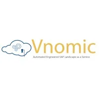 Vnomic