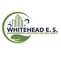 Whitehead E.S., LLC
