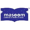 Masoom Masoom